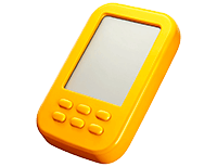 Оставить заявку на оценку